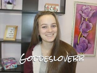 Goddeslovebb