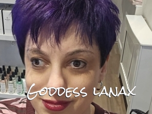 goddess_lanax Blow Cum