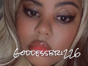 Goddessbri226