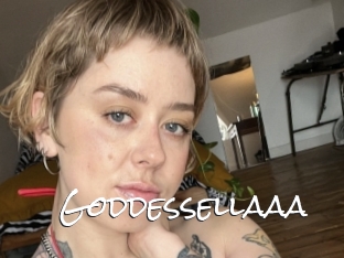 Goddessellaaa