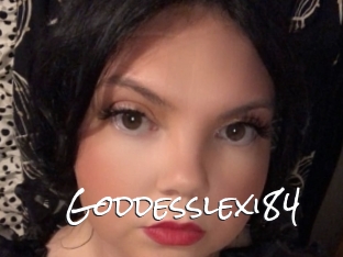 goddesslexi84 Blow Cum