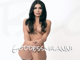 goddessmilanni Blow Cum