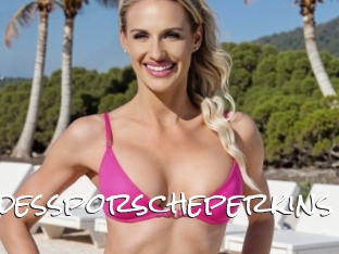 goddessporscheperkins Blow Cum
