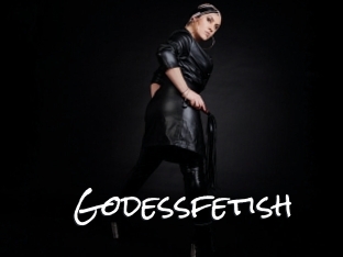 godessfetish Blow Cum