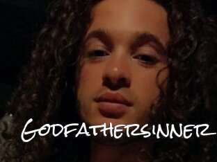 Godfathersinner