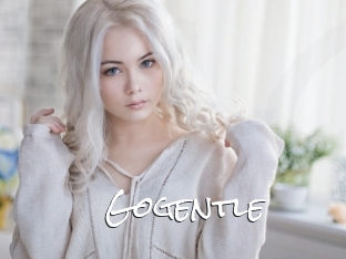 Gogentle