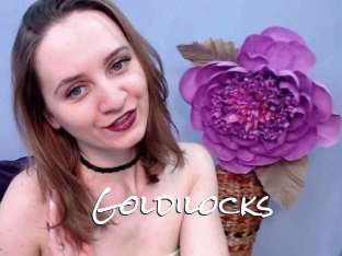 Goldilocks