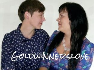 Goldwinnerslove