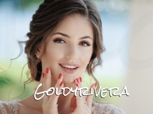 Goldyrivera