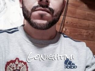 Gonightmi