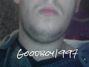Goodboy1997