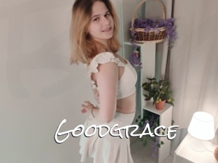 Goodgrace