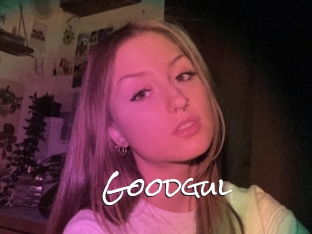 Goodgul