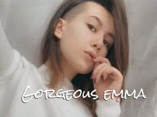 Gorgeous_emma
