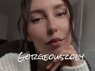 Gorgeouszoey