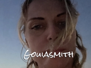 Gouiasmith