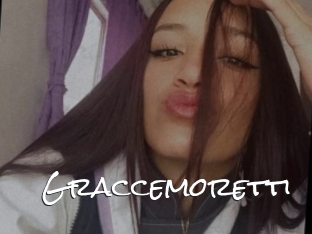 Graccemoretti