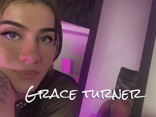 grace_turner Blow Cum