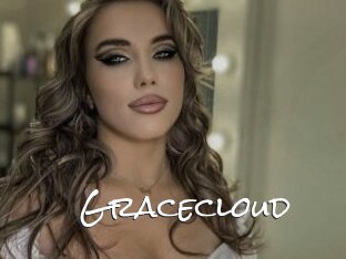 Gracecloud