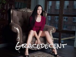 Gracedecent