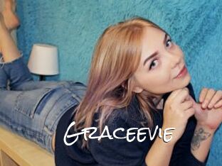 Graceevie