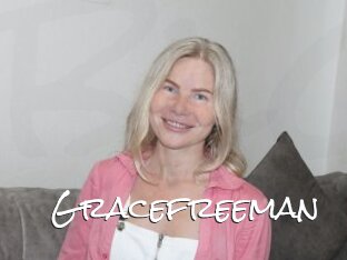 Gracefreeman
