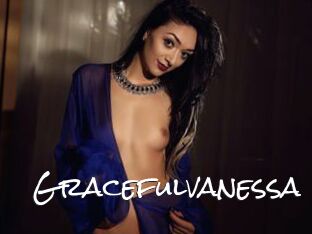 Gracefulvanessa
