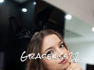 gracekiss22 Blow Cum