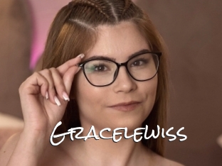gracelewiss Blow Cum