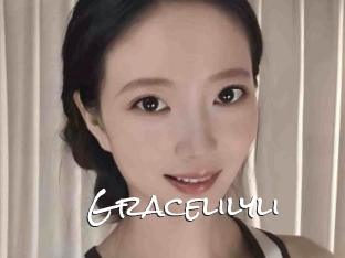 Gracelilyli
