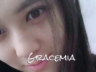 Gracemia