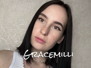 Gracemilli