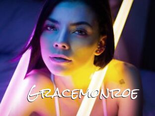 Gracemonroe
