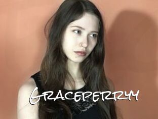 Graceperryy