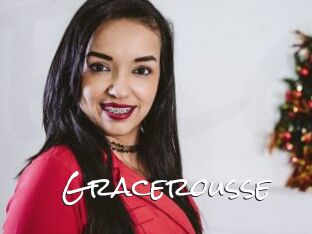 Gracerousse