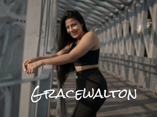 Gracewalton