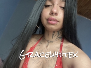 Gracewhitex