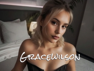 Gracewilson