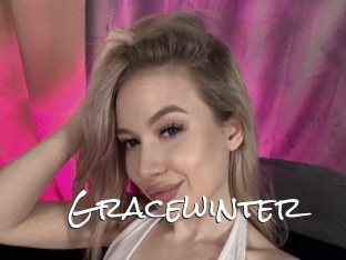 Gracewinter