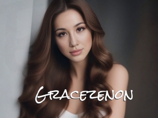 Gracezenon