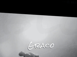 graco Blow Cum