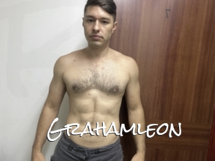 Grahamleon