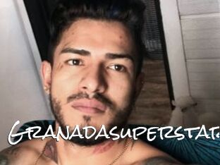 Granadasuperstar