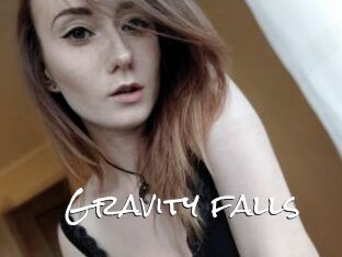 Gravity_falls