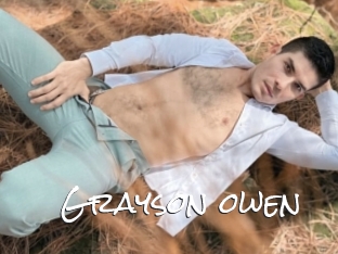 Grayson_owen
