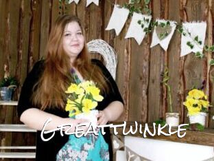 Greattwinkle