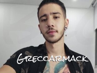 Greccarmack