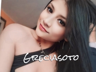 Greciasoto