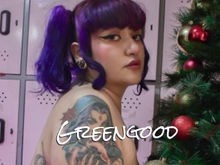 Greengood