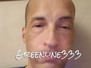 Greenline333